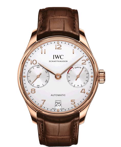 is iwc worth it|iwc watches.